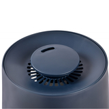 Увлажнитель воздуха Beaba Zen Air, синий (920416) - Pampik - 3