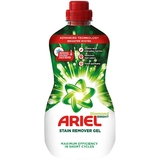 Гель-пятновыводитель Ariel White Diamond Bright, 950 мл - Pampik