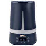 Увлажнитель воздуха Beaba Zen Air, синий (920416) - Pampik