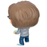 Игровая фигурка Funko Pop! Гарри Поттер - Гарри Поттер с пророчеством (10988-PX-1K1) - Pampik - 3