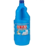 Гель-отбеливатель Oniks Океан, 1.7 л - Pampik