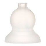 Насадки для електричного аспіратора Canpol babies 9/319 (9/320) - Pampik - 2