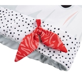 Килимок для ігор на животику Canpol babies BabiesBoo (68/094) - Pampik - 7