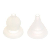 Насадки для електричного аспіратора Canpol babies 9/319 (9/320) - Pampik