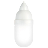 Аспiратор для носа Canpol babies силіконовий (56/621) - Pampik