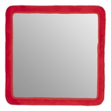 Килимок для ігор на животику Canpol babies BabiesBoo (68/094) - Pampik - 4