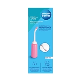 Послеродовая бутылочка для подмывания Canpol babies (1/659) - Pampik - 3