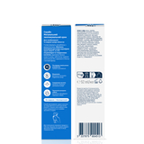 Матувальний зволожувальний крем CeRave для комбінованої та жирної шкіри обличчя, 52 мл - Pampik - 5