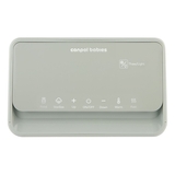 Підігрівач і стерилізатор Canpol babies 7в1 з терморегулятором і підсвіткою (12/218) - Pampik - 7