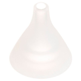 Насадки для електричного аспіратора Canpol babies 9/319 (9/320) - Pampik - 5