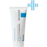 Бальзам для пошкодженої або подразненої шкіри обличчя та тіла La Roche-Posay Cicaplast Baume B5+, заспокійливий, 100 мл - Pampik - 2