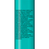 Гель-крем із комплексом трьох кислот La Roche Posay Effaclar A.Z., 40 мл - Pampik - 5