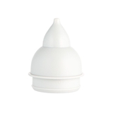 Аспiратор для носа Canpol babies силіконовий (56/621) - Pampik - 3