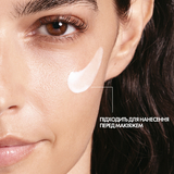 Гель-крем із комплексом трьох кислот La Roche Posay Effaclar A.Z., 40 мл - Pampik - 11