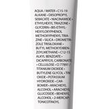 Крем La Roche-Posay Мела В3 SPF 30 проти гіперпігментації шкіри та для запобігання її повторній появі, 40 мл - Pampik - 2