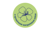 Дитячий шампунь та гель для купання HiPP BabySanft, 200 мл - Pampik - 3