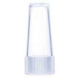 Аспiратор для носа Canpol babies з двома насадками (9/119) - Pampik - 3