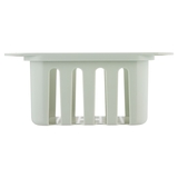 Підігрівач і стерилізатор Canpol babies 7в1 з терморегулятором і підсвіткою (12/218) - Pampik - 9