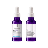 Интенсивная сыворотка-концентрат La Roche-Рosay Мела В3 против гиперпигментации кожи и для предотвращения ее повторного появления, 30 мл - Pampik - 2