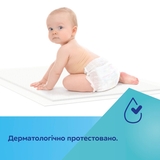 Багатофункціональні гігієнічні пелюшки Canpol babies, 33х45 см, 20 шт, (78/009) - Pampik - 7
