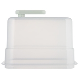 Підігрівач і стерилізатор Canpol babies 7в1 з терморегулятором і підсвіткою (12/218) - Pampik - 8