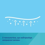 Багатофункціональні гігієнічні пелюшки Canpol babies, 33х45 см, 20 шт, (78/009) - Pampik - 6