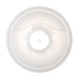 Вкладний контейнер молокозбірник Canpol babies, 2 шт. (1/700) - Pampik - 6