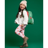 Рюкзак детский Skip Hop Spark Style Клубника (9N778210) - Pampik - 6