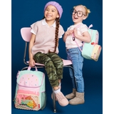 Рюкзак детский Skip Hop Spark Style Мороженое (9O278310) - Pampik - 10
