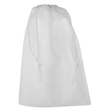 Вкладний контейнер молокозбірник Canpol babies, 2 шт. (1/700) - Pampik - 8