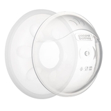 Вкладний контейнер молокозбірник Canpol babies, 2 шт. (1/700) - Pampik - 3