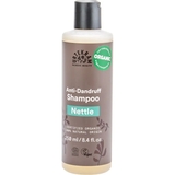 Органічний шампунь Urtekram Кропива, 250 мл - Pampik