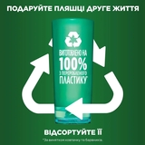 Бальзам-ополаскиватель Garnier Fructis Тройное восстановление, для поврежденных и ослабленных волос, 200 мл - Pampik - 6