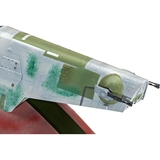 Збірна модель-копія Revell Зореліт Боби Фетта, рівень 3, масштаб 1:88, 33 деталі (RVL-06785) - Pampik - 5