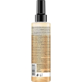 Експрес-кондиціонер Gliss Total Repair для сухого пошкодженого волосся, 200 мл - Pampik - 2