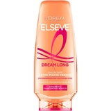 Бальзам L’Oréal Paris Elseve Dream Long Легкое Расчесывание для длинных и поврежденных волос, 200 мл - Pampik