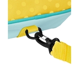 Рюкзак детский Skip Hop Zoo Единорог, мини (212264) - Pampik - 4