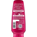 Бальзам-ополіскувач L'Oréal Paris Elseve Експерт кольору для фарбованого або мелірованого волосся, 200 мл - Pampik - 2