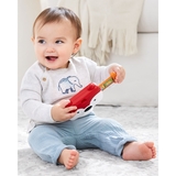 Розвиваюча камера Skip Hop Лисичка (9O293610) - Pampik - 9