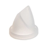 Запасні частини для молоковідсмоктувача Canpol babies Hands-Free (20/101) - Pampik - 2