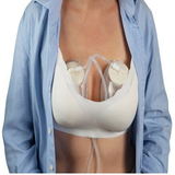 Контейнер мушльовий до електричних молоковідсмоктувачів Canpol babies 12/211, 12/212 (12/219) - Pampik - 10