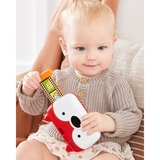 Розвиваюча камера Skip Hop Лисичка (9O293610) - Pampik - 6