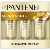 Бальзам-ополіскувач Pantene Pro-V Поживний Коктейль в ампулах 1 Minute, 45 мл (3x15 мл) - Pampik