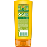 Бальзам-ополаскиватель Garnier Fructis Тройное восстановление, для поврежденных и ослабленных волос, 200 мл - Pampik - 2