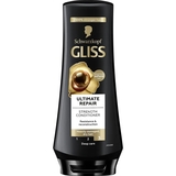 Бальзам Gliss Kur Екстремальне відновлення, 200 мл - Pampik