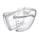 Контейнер для збору молока до молоковідсмоктувача Canpol babies Hands-Free (20/104) - Pampik - 2