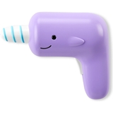 Іграшковий набір інструментів Skip Hop Zoo (9O292710) - Pampik - 5