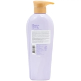 Кондиционер Lion Dhama Восстановление, 400 мл - Pampik - 2