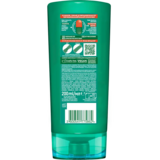 Бальзам-ополіскувач Garnier Fructis Ріст на повну силу, 200 мл - Pampik - 2