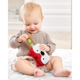 Розвиваюча камера Skip Hop Лисичка (9O293610) - Pampik - 5